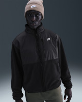 Кофта Nike Sportswear Club Winterized Full-Zip Jacket IM9452-010