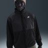 Кофта Nike Sportswear Club Winterized Full-Zip Jacket IM9452-010