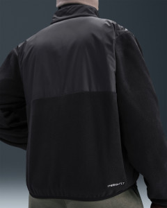 Кофта Nike Sportswear Club Winterized Full-Zip Jacket IM9452-010