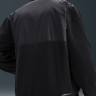 Кофта Nike Sportswear Club Winterized Full-Zip Jacket IM9452-010