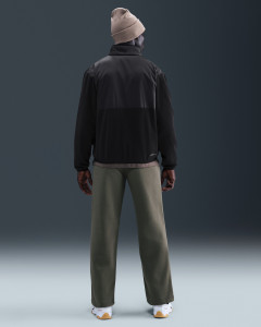 Кофта Nike Sportswear Club Winterized Full-Zip Jacket IM9452-010