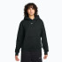 Толстовка Nike W STDO FLC MW STD PO HDY IM8100-001