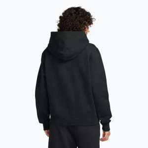 Толстовка Nike W STDO FLC MW STD PO HDY IM8100-001