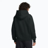 Толстовка Nike W STDO FLC MW STD PO HDY IM8100-001