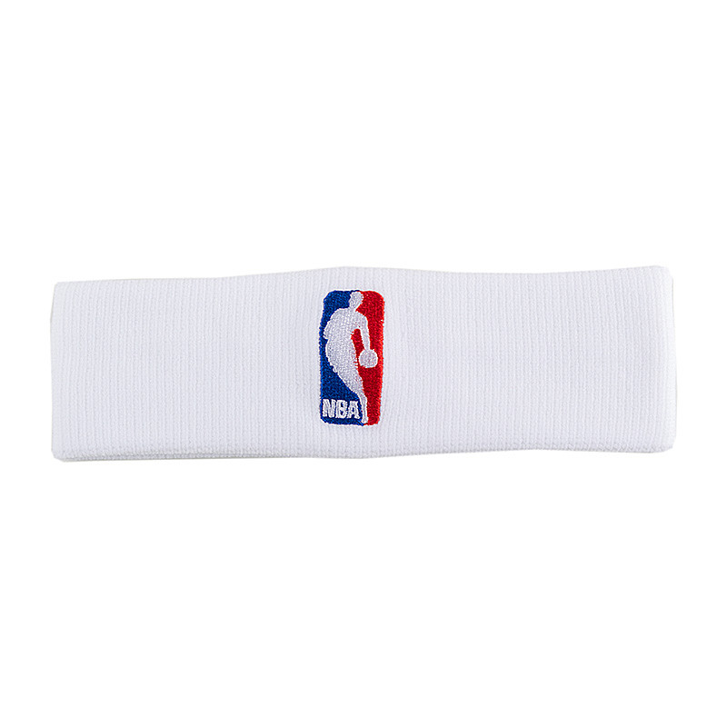 Пов'язка Nike NBA On Court Headband NKN02100OS