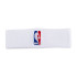 Пов'язка Nike NBA On Court Headband NKN02100OS