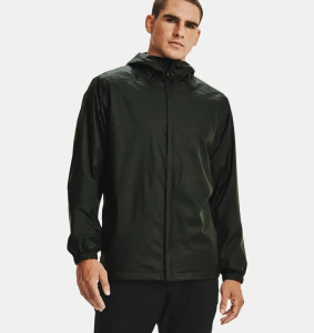 Куртка Men's UA Storm Bora Jacket 1292014-310