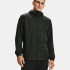 Куртка Men's UA Storm Bora Jacket 1292014-310