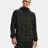 Куртка Men's UA Storm Bora Jacket 1292014-310