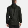 Куртка Men's UA Storm Bora Jacket 1292014-310