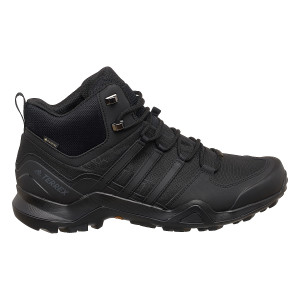 Черевики чоловічі Adidas Terrex Swift R2 Mid Gore-Tex (CM7500) CM7500