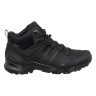Черевики чоловічі Adidas Terrex Swift R2 Mid Gore-Tex (CM7500) CM7500