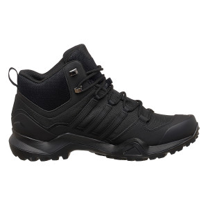 Черевики чоловічі Adidas Terrex Swift R2 Mid Gore-Tex (CM7500) CM7500