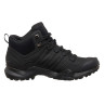 Черевики чоловічі Adidas Terrex Swift R2 Mid Gore-Tex (CM7500) CM7500
