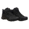 Черевики чоловічі Adidas Terrex Swift R2 Mid Gore-Tex (CM7500) CM7500