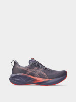 Кросівки Asics NOVABLAST 5 1011B974-500 1011B974-500