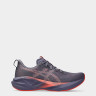 Кросівки Asics NOVABLAST 5 1011B974-500 1011B974-500