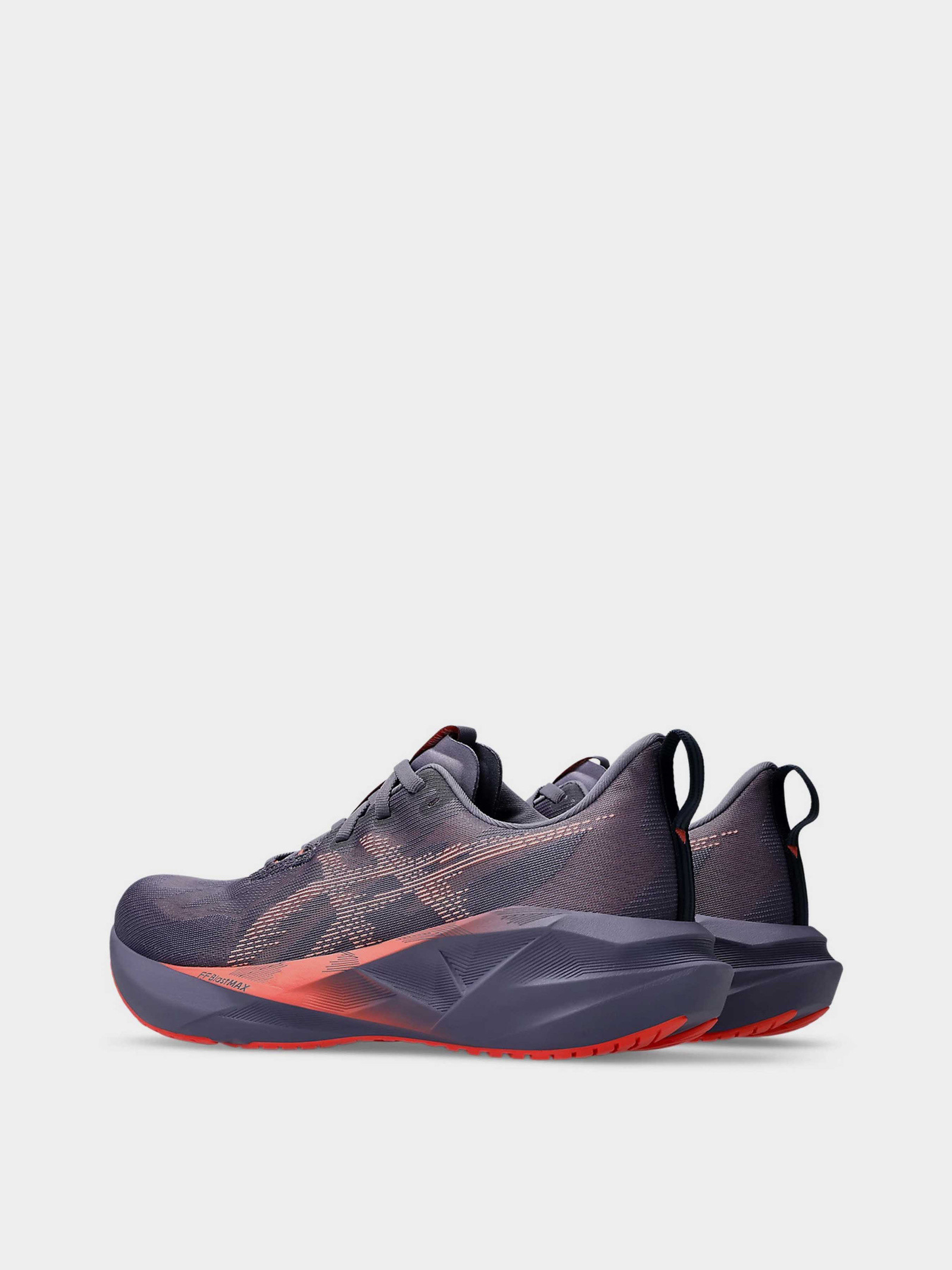Кросівки Asics NOVABLAST 5 1011B974-500 1011B974-500