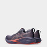 Кросівки Asics NOVABLAST 5 1011B974-500 1011B974-500