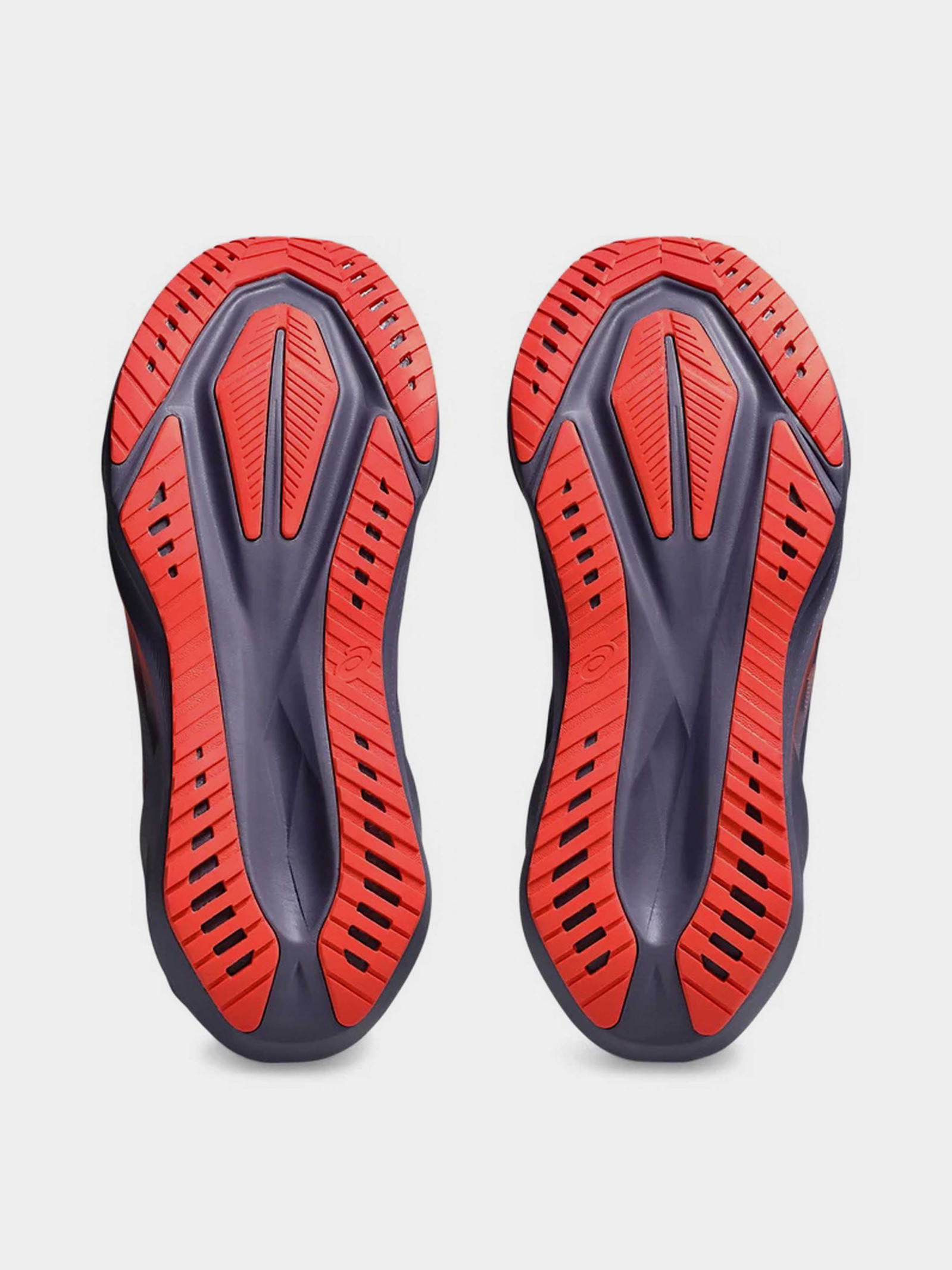 Кросівки Asics NOVABLAST 5 1011B974-500 1011B974-500