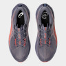 Кросівки Asics NOVABLAST 5 1011B974-500 1011B974-500