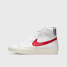 Кросівки Nike Blazer Mid '77 DH9700-100