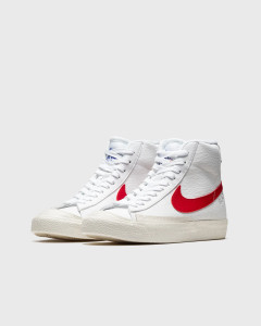 Кросівки Nike Blazer Mid '77 DH9700-100