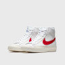Кросівки Nike Blazer Mid '77 DH9700-100