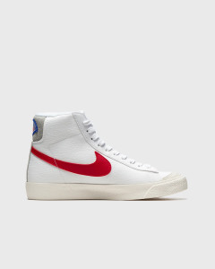 Кросівки Nike Blazer Mid '77 DH9700-100
