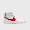 Кросівки Nike Blazer Mid '77 DH9700-100