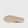 Кросівки Nike Blazer Mid '77 DH9700-100