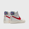 Кросівки Nike Blazer Mid '77 DH9700-100