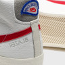 Кросівки Nike Blazer Mid '77 DH9700-100