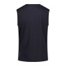 Футболка CMP Чоловіча SLEEVELESS T-SHIRT 3T59977-10TN
