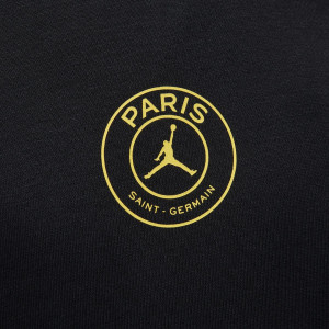 Кофта чоловічі Jordan M Psg Hbr Flc Po (FN5326-010) FN5326-010