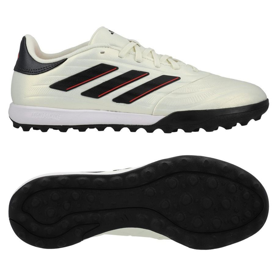 Сороконіжки Adidas Copa Pure II League Turf IE4986 IE4986