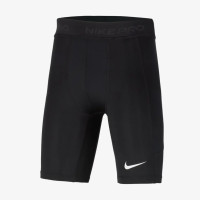 Шорти Nike B NP DF SHORT 24 FJ6820-010