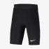 Шорти Nike B NP DF SHORT 24 FJ6820-010