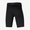 Шорти Nike B NP DF SHORT 24 FJ6820-010