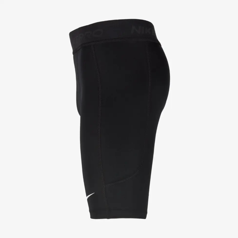Шорти Nike B NP DF SHORT 24 FJ6820-010