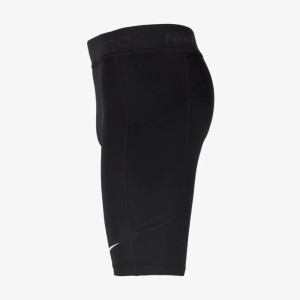 Шорти Nike B NP DF SHORT 24 FJ6820-010
