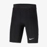 Шорти Nike B NP DF SHORT 24 FJ6820-010