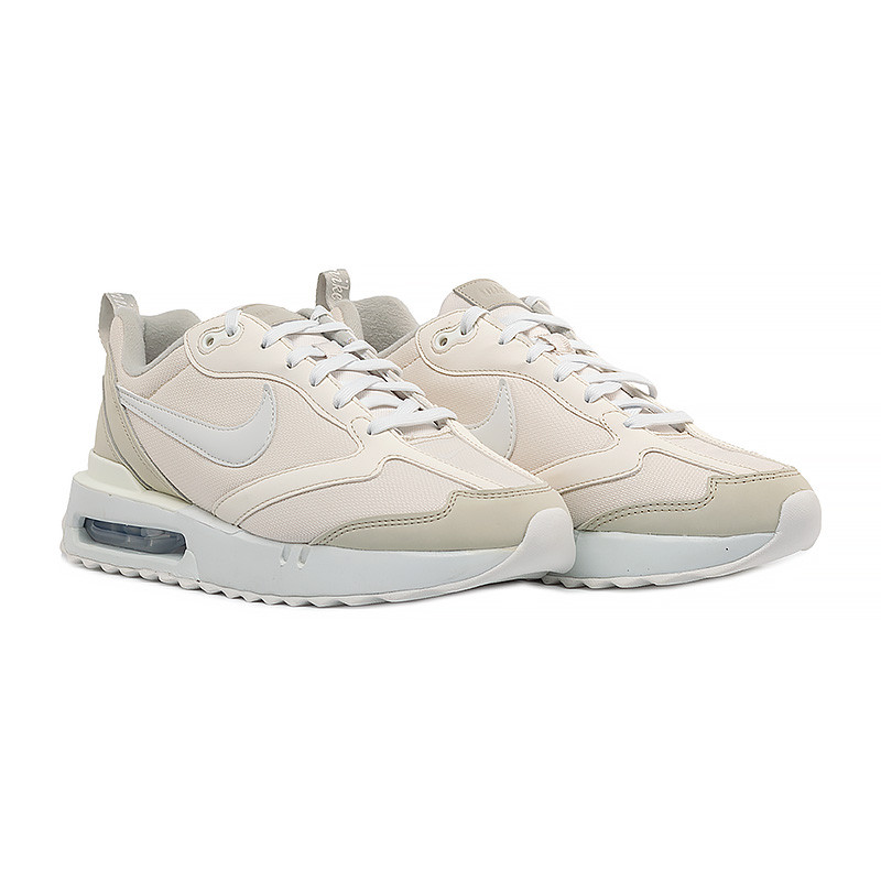 Кросівки Nike W AIR MAX DAWN DM8261-001
