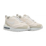 Кросівки Nike W AIR MAX DAWN DM8261-001