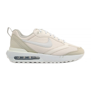 Кросівки Nike W AIR MAX DAWN DM8261-001