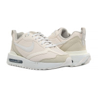 Кросівки Nike W AIR MAX DAWN DM8261-001