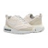Кросівки Nike W AIR MAX DAWN DM8261-001 Кросівки Nike W AIR MAX DAWN DM8261-001