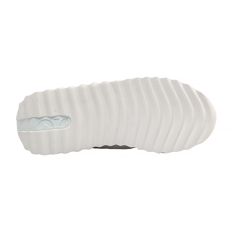 Кросівки Nike W AIR MAX DAWN DM8261-001