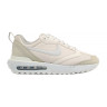 Кросівки Nike W AIR MAX DAWN DM8261-001