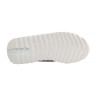 Кросівки Nike W AIR MAX DAWN DM8261-001